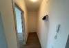 Сдам 1-комнатную квартиру, Ивинская ул. 17, 34 м²