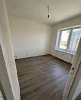 Сдам 1-комнатную квартиру, Ивинская ул. 15, 30 м²