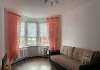 Сдам 1-комнатную квартиру, пр-т Ветеранов 171к5, 32.4 м²