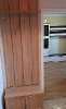 Сдам 1-комнатную квартиру в Санкт-Петербурге, м. Озерки, Северный пр-т 18/1, 39 м²
