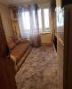 Сдам комнату в 6-к квартире, Будапештская ул. 71к4, 12.5 м²