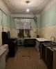 Сдам комнату в 9-к квартире в Санкт-Петербурге, м. Новочеркасская, Малоохтинский пр-т 90, 14 м²