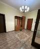 Сдам 2-комнатную квартиру, Московский проспект 183-185Бк9, 70.8 м²