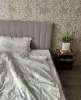 Сдам 1-комнатную квартиру, Юнтоловский пр-т 47к6, 41.7 м²
