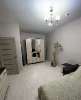 Сдам 1-комнатную квартиру, Юнтоловский пр-т 51к3, 39 м²