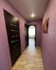 Сдам 2-комнатную квартиру, пос. Парголово Тихоокеанская ул. 18к1, 61 м²