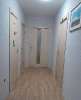 Сдам 3-комнатную квартиру, пос. Парголово Тихоокеанская ул. 14к2, 87.8 м²