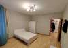 Сдам 1-комнатную квартиру, Петергофское ш. 84к15, 36.6 м²