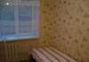 Сдам 3-комнатную квартиру, пр-т Ветеранов 152к2, 55 м²