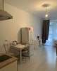 Сдам студию, ул. Ивана Куликова 4с1, 25 м²