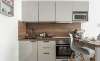 Сдам студию, Пулковское ш. 71к3, 27 м²