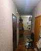 Сдам комнату в 7-к квартире в Санкт-Петербурге, м. Василеостровская, 5-я линия Васильевского острова 68, 13 м²