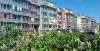Сдам студию, Пулковское ш. 71к16, 25.4 м²