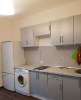 Сдам 1-комнатную квартиру, ул. Генерала Кравченко 8, 32 м²