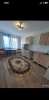 Сдам 1-комнатную квартиру, Муринская дорога 10к1, 34 м²