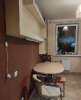 Сдам 2-комнатную квартиру, Софийская улица 28 подъезд 3, 58 м²
