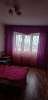 Сдам 1-комнатную квартиру, Ленинский пр-т 51, 45 м²