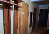 Сдам комнату в 3-к квартире, Купчинская ул. 20к2, 11 м²