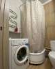 Сдам студию в Санкт-Петербурге, м. Рыбацкое, территория Усть-Славянка Славянская ул. 8, 22 м²