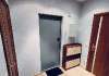 Сдам 1-комнатную квартиру, проспект Славы 52к1, 38.3 м²