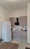 Сдам 1-комнатную квартиру, ул. Струве 18, 40 м²