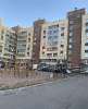 Сдам студию, Курортный р-н пос. Песочный Садовая ул. 85, 26.1 м²