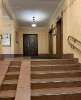 Сдам 1-комнатную квартиру, Бухарестская ул. 118к3, 40.7 м²