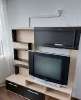 Сдам 1-комнатную квартиру, пр-т Ветеранов 173к1, 33 м²