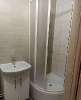 Сдам студию, пр-т Будённого 21к1, 25 м²