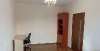 Сдам 1-комнатную квартиру, Южное ш. 53к5, 38 м²