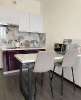 Сдам студию, Пулковское ш. 73к6, 24 м²