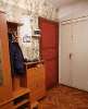 Сдам 1-комнатную квартиру, улица Шотмана 4, 30 м²