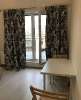 Сдам студию, Меридианная ул. 6к1, 24 м²