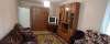 Сдам 1-комнатную квартиру, ул. Пионерстроя 15к1, 37 м²