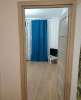 Сдам 1-комнатную квартиру, Арцеуловская аллея 23к1, 40 м²