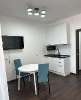 Сдам студию в Санкт-Петербурге, м. Обводный канал, Тосина ул. 6, 25.2 м²