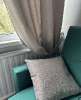 Сдам 3-комнатную квартиру в Санкт-Петербурге, м. Проспект Ветеранов, б-р Новаторов, 42 м²
