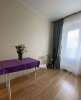Сдам 1-комнатную квартиру, Учительская улица 18к1, 33.1 м²