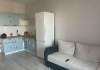 Сдам студию, Пулковское ш. 71к3, 26.3 м²