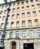 Сдам комнату в 9-к квартире в Санкт-Петербурге, м. Площадь А. Невского II, Невский пр-т 156, 12 м²