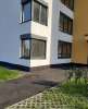 Сдам 2-комнатную квартиру, пр-т Будённого 23к2, 51 м²