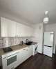 Сдам 1-комнатную квартиру, Гладышевский пр-т 38к4, 32 м²