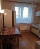Сдам 1-комнатную квартиру, Красное Село Театральная ул. 7, 33 м²