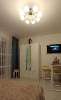 Сдам студию, Орбитальная ул. 11, 25 м²