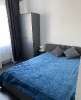 Сдам 1-комнатную квартиру, Пулковское ш. 71к14, 36 м²