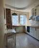 Сдам 3-комнатную квартиру, ул. Димитрова 43, 82.1 м²
