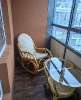 Сдам студию, Пулковское ш. 73к6, 25 м²