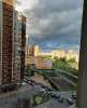 Сдам 2-комнатную квартиру, Малая Каштановая аллея 9к1, 75 м²