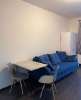 Сдам студию, пр-т Будённого 21к1, 25 м²