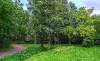 Сдам студию в Санкт-Петербурге, м. Удельная, Фермское ш. 10, 30 м²